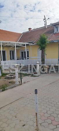 Budapest, XXIII. kerület 2. képe