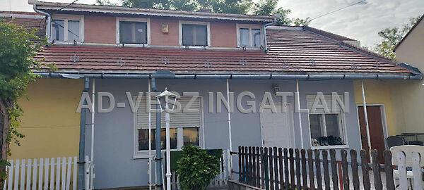 Budapest, XXIII. kerület 3. képe