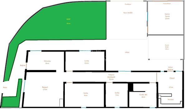 Tavak, Pilisvörösvár 2. képe