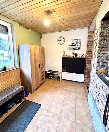 Tavak, Pilisvörösvár 3. képe