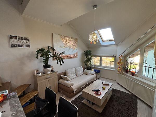 Nyíregyháza 2. képe