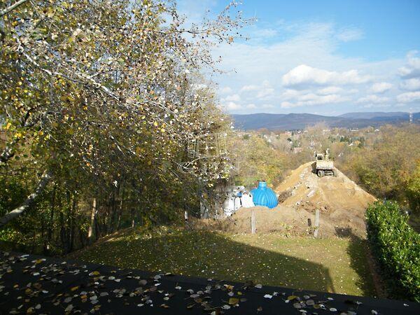 Tersánszky, Solymár 2. képe