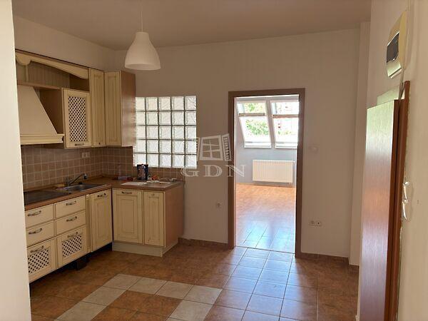 Báthory, Budapest, XIX. kerület képe