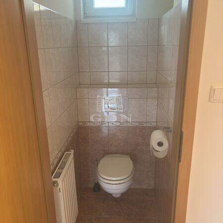 Báthory, Budapest, XIX. kerület 2. képe