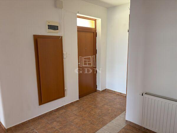 Báthory, Budapest, XIX. kerület 3. képe