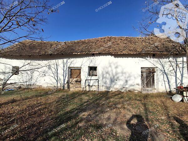 Petőfiszállás 3. képe