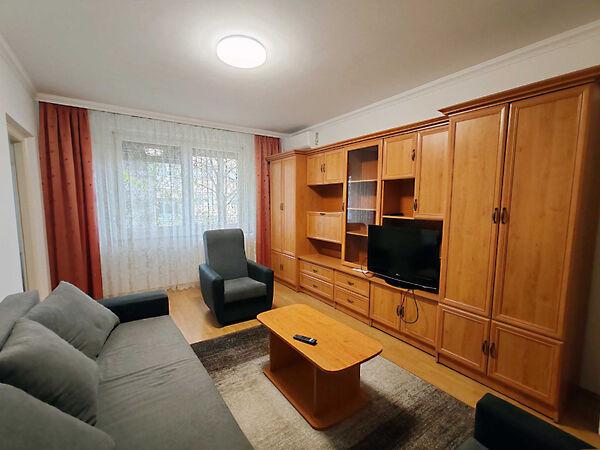 Hortobágy, Debrecen 2. képe