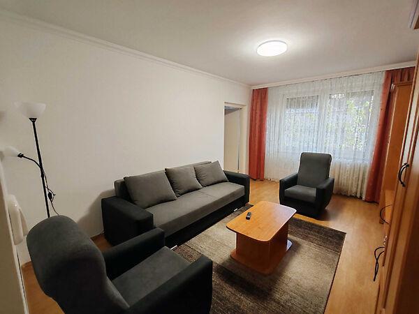 Hortobágy, Debrecen képe