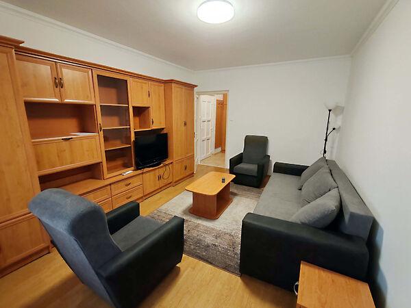 Hortobágy, Debrecen 3. képe