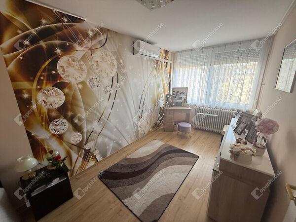 Zalaegerszeg 2. képe