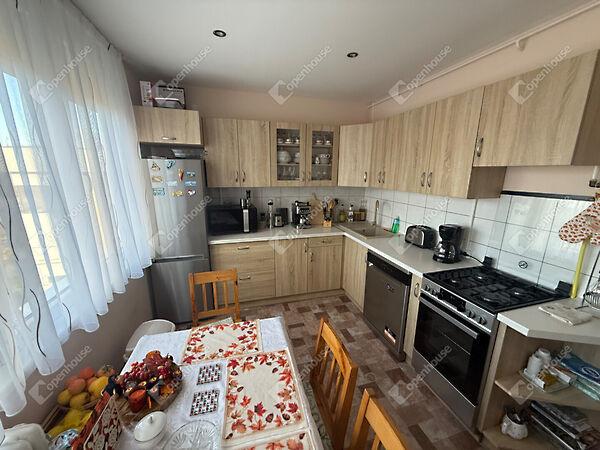 Zalaegerszeg 3. képe