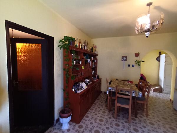 Hajdúsámson 2. képe