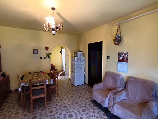 Hajdúsámson 3. képe