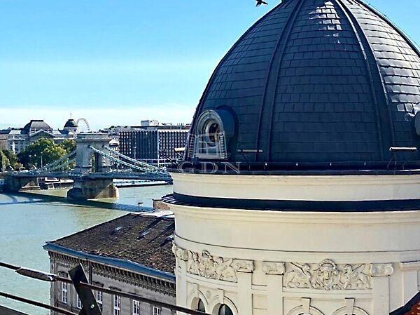 Fő, Budapest, I. kerület 2. képe