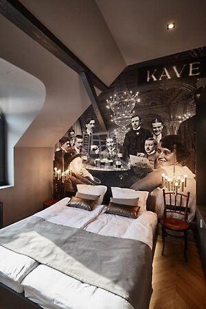 Fő, Budapest, I. kerület 3. képe