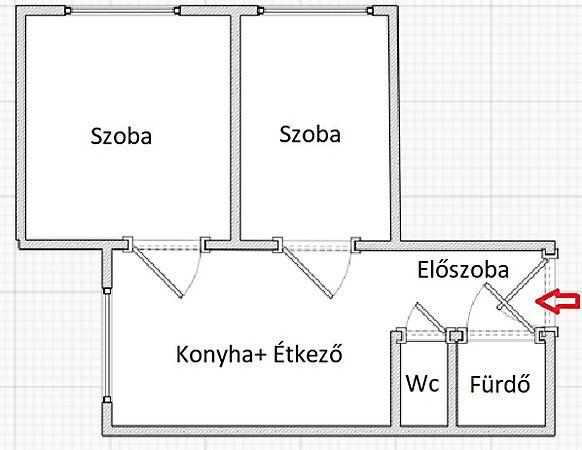 Nyíregyháza 2. képe