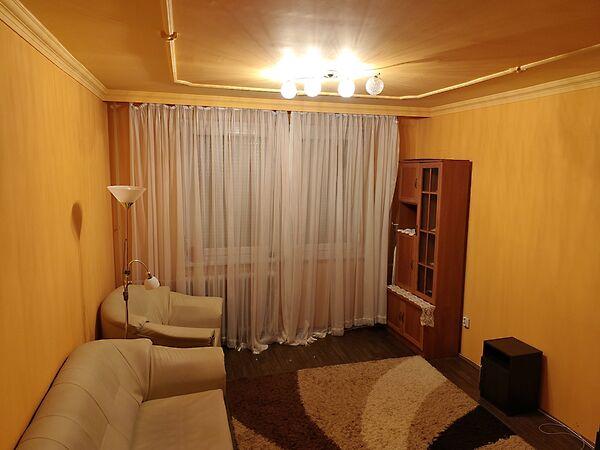 Nyíregyháza 3. képe