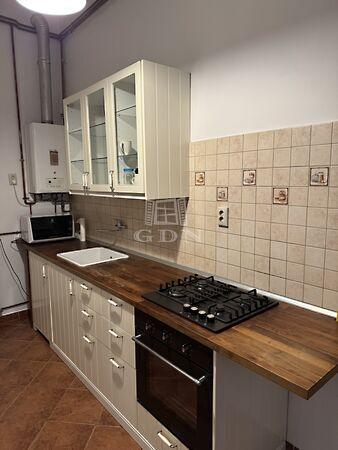 Rákóczi, Budapest, VII. kerület képe