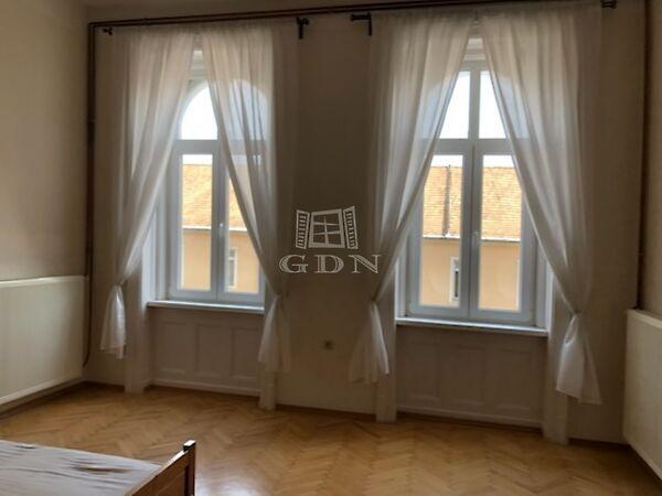 Rákóczi, Budapest, VII. kerület 3. képe