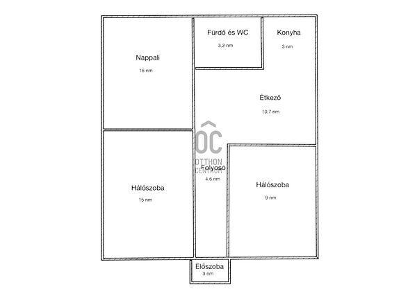 Hosszúpályi 2. képe