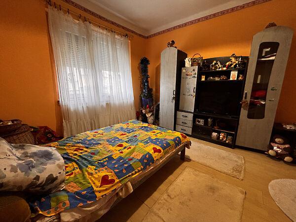 Hosszúpályi 3. képe