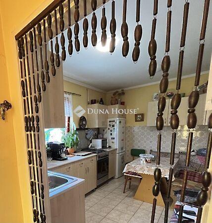 Pozsonyi, Békéscsaba 2. képe