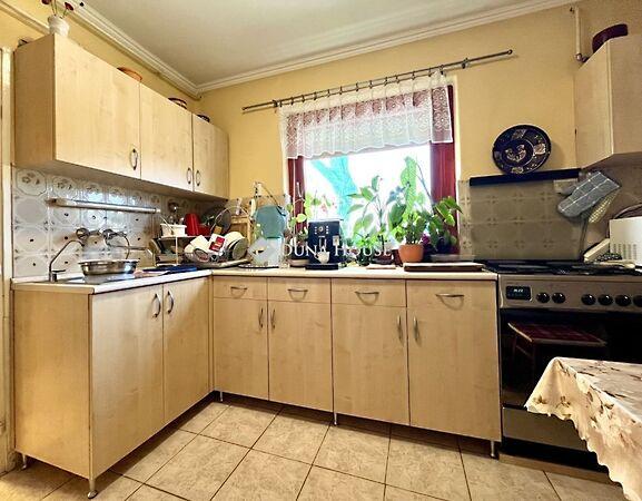 Pozsonyi, Békéscsaba 3. képe