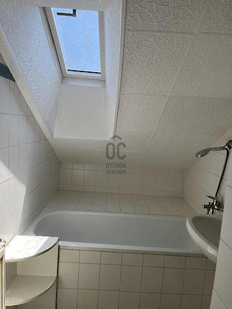 Zalaegerszeg 2. képe