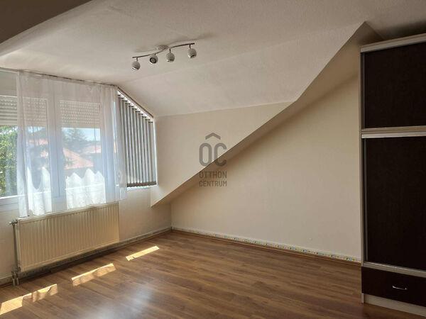 Zalaegerszeg 3. képe