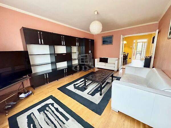 Nagy Lajos király, Budapest, XIV. kerület 3. képe