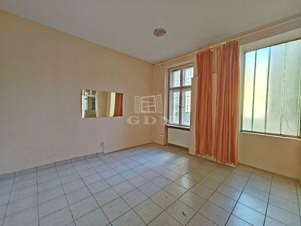 Széchenyi István, Miskolc képe