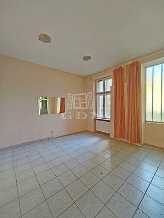 Széchenyi István, Miskolc 3. képe