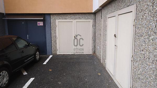 Szombathely 2. képe