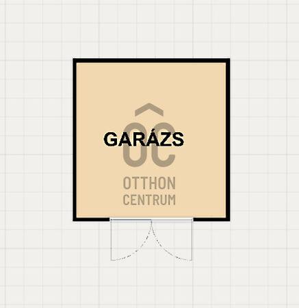 Szombathely 3. képe