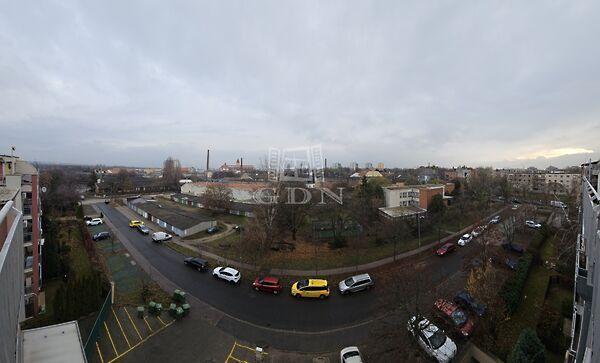 Kőbánya - Penthouse, Budapest, X. kerület 2. képe