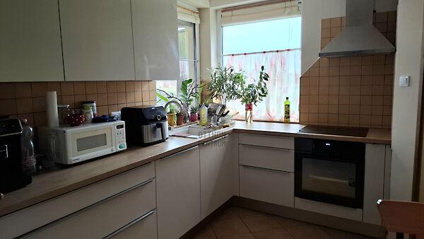 Gencsapáti 2. képe