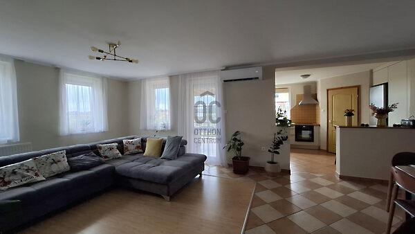 Gencsapáti 3. képe