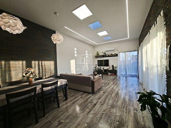 Balatonfűzfő képe