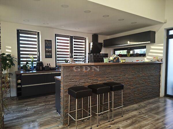 Balatonfűzfő 3. képe