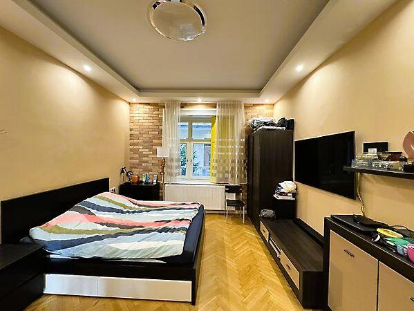 Budapest, III. kerület 2. képe