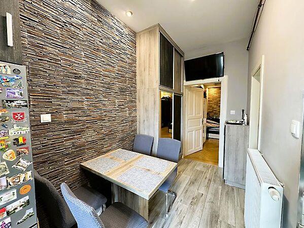 Budapest, III. kerület 3. képe