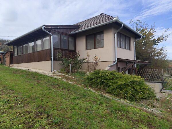 Zalaszentgrót 2. képe