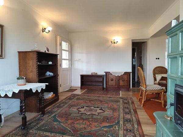 Zalaszentgrót 3. képe