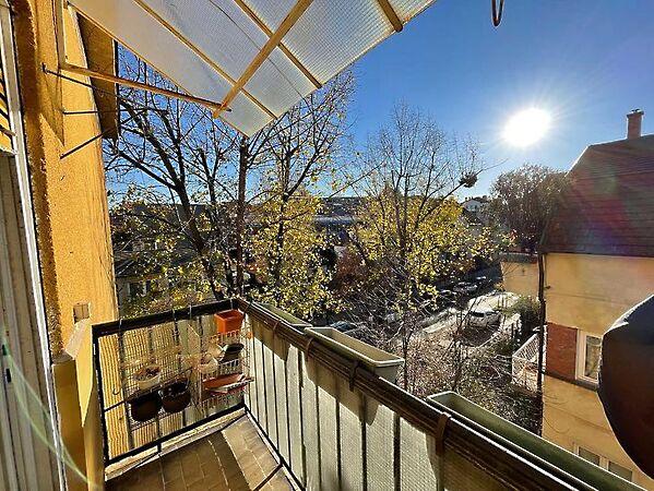 Semsey Andor, Budapest, XIV. kerület képe