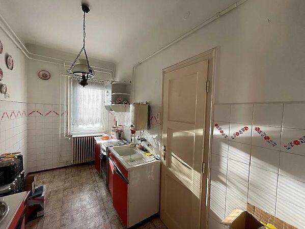 Semsey Andor, Budapest, XIV. kerület 3. képe