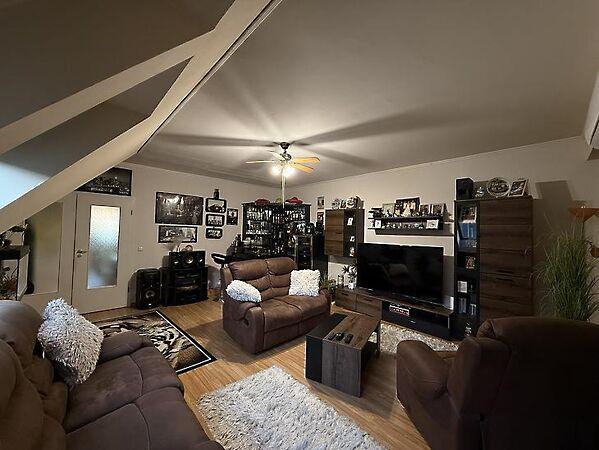 Árpád, Budapest, IV. kerület 2. képe