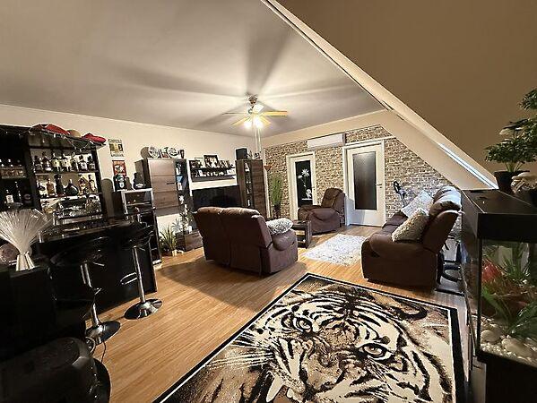 Árpád, Budapest, IV. kerület 3. képe