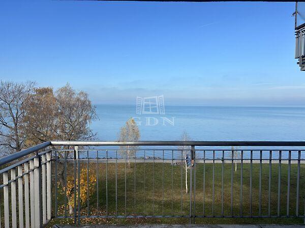 Tömörkény István, Siófok 3. képe