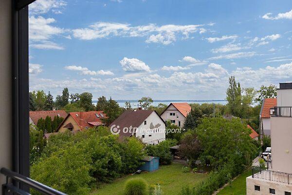 Balatonkenese 2. képe