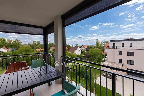 Balatonkenese 3. képe